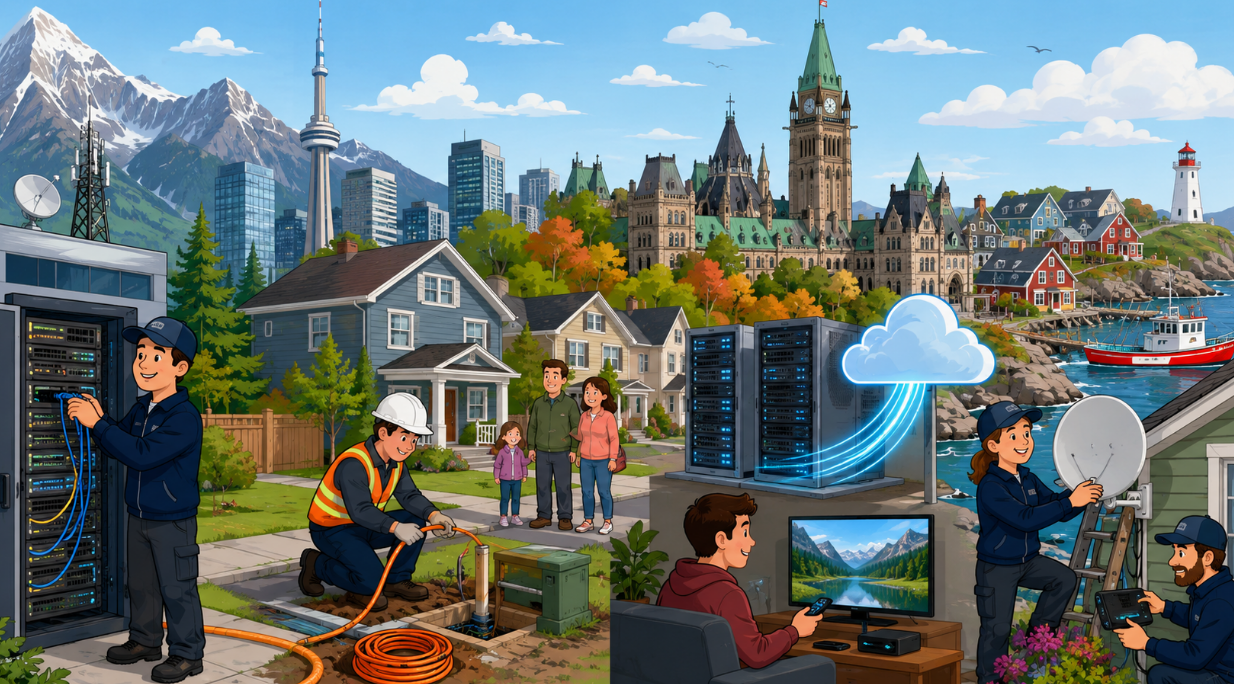 IPTV Vs Cable Canada Cost Breakdown By Province.png